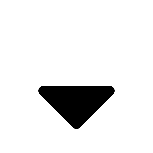 Arrow icon
