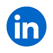 My Linkedin profile