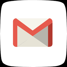 Email Icon