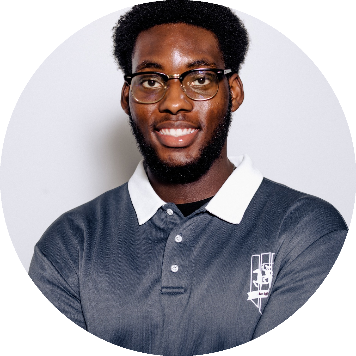 Somto Ezenagu profile picture